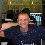 Matt Rini - @matthew.rini78 - Instagram