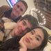Matt Rini - Facebook