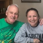 Matt Rini - @mrini_55 - Instagram