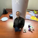 Matt Rini - @mattrini9 - Instagram