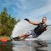 Matt Rini - Facebook