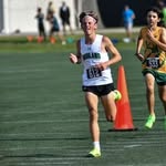 Matt Rini - @matt.rini - Instagram