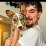 Matt Rini - @mattrr17 - Instagram