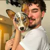 Matt Rini - @mattrini - TikTok