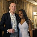 Matt Rinier - @mattrinier - Instagram