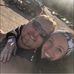 Matt Riniker - Facebook