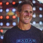 Matt Rini’s Waterski School - @matt_rini - Instagram