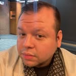 Matt Trinidad - @matt_trinidad89 - Instagram