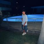 matteo berini - @__matteoberini__ - Instagram