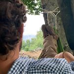 Matteo Lucarini - @matt.lucarini - Instagram