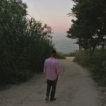 Matteo Rini - @mattrini15 - Instagram