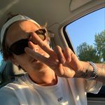 matteosemprini - @matteosemprini - Instagram