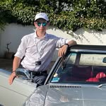 Matti - @matti.pagliarini - Instagram