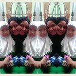 Rini - @rini_matt - Instagram