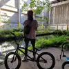 m̶a̶༒༒ಥ_ಥ - @matts.trippy - TikTok