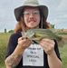 Matt Rippy - Facebook