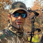 Matt Rippy - @rippythefenceguy - Instagram