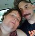 Matt Rippy - Facebook
