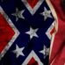 Matt Rippy - Facebook