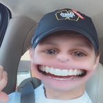 Matt Rippy - @rippyslivepicks - Instagram