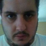 Matt Rippy - @matt.rippy.522 - Instagram