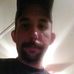 Matt Rippy - Facebook