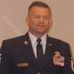 Matt Rippy - Facebook