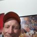 Matt Rippy - Facebook