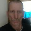 Matt Rippy - @mattrippy - TikTok