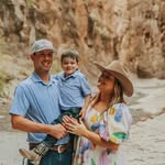 Matt Rippy - @matt.rippy - Instagram