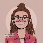 Matt Rippy - @mattrippy - Instagram