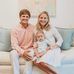 Matt Rippy - Facebook