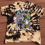 Matthew L Rippy - @mattrippy_shirts - Instagram