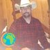 Matthew Rippy - Facebook