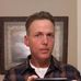 Matthew Rippy - Facebook