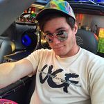Matthew rippy - @mattrippy_1 - Instagram