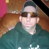 Matthew Rippy - @matthew.rippy4 - TikTok