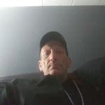 Mattrippy28 - @mattrippy28 - Instagram