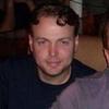 mattrippy842 - @mattrippy842 - TikTok