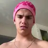 trippymatt - @trippymatt - TikTok