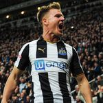 @matt_ritchie11 - Instagram