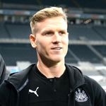 Matt Ritchie - @matt.ritchie11 - Instagram