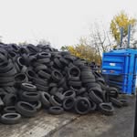 Matt Ritchie - @anglian_tyre_salvage - Instagram