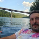 Matt Ritchie - @wchsgoob - Instagram