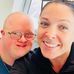 Matt Ritchie - Facebook