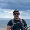 Matt Ritchie - @ritchie1393 - TikTok
