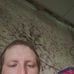 Matt Ritchie - Facebook