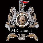 Matt Ritchie!🎩 - @mritchie11 - Instagram