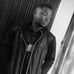 Matt Ritchie - Facebook
