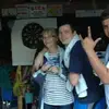 Matt Ritchie - @mattritchie7 - TikTok